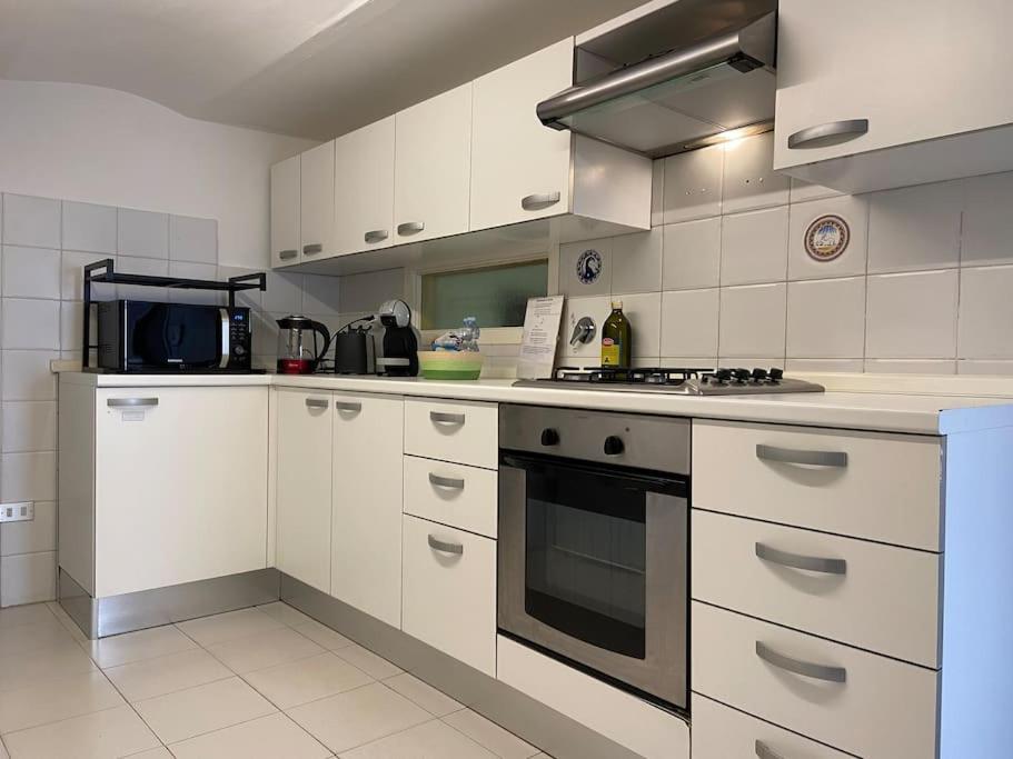 Dolce Vita Assisi Flat Two Bedrooms Two Bathrooms Εξωτερικό φωτογραφία