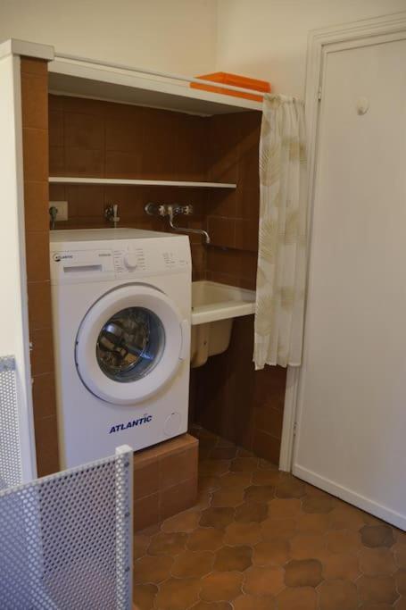 Dolce Vita Assisi Flat Two Bedrooms Two Bathrooms Εξωτερικό φωτογραφία