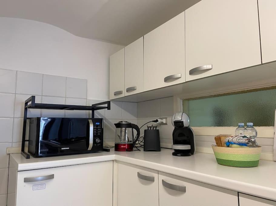 Dolce Vita Assisi Flat Two Bedrooms Two Bathrooms Εξωτερικό φωτογραφία
